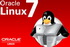 Oracle Linux 7 доступен для загрузки